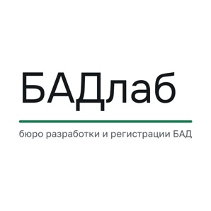 ������ - ����������� � ������������ ��� (����)
