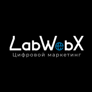 LabWebX - digital-��������� ��� �������, �������� ����� �������, � �� ������������ (����)