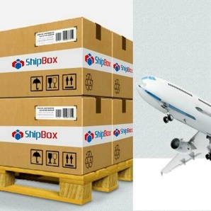 �������� ������� �� ��������� ��� ��������� Shipbox (����)