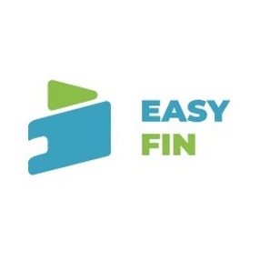 Лизинговый портал EasyFin (Фото)