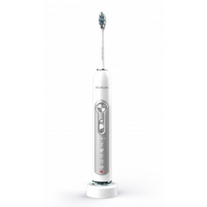 Электрическая зубная щетка Revyline RL 010 (Фото)