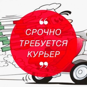 ������ ��� ������ �������� ��� "���������� ������" (����)