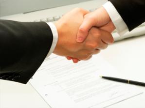Ваш представитель в Москве и Подмосковье (Фото)