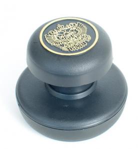 ������������ ��� ������������ ������� �� ������������� (����)