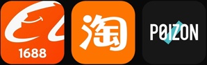 ������ � �������� ������� �� taobao (����)