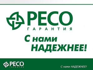 ���������� �� ����������� - �������� (����)