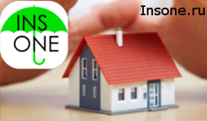 INSONE ����������� (����)