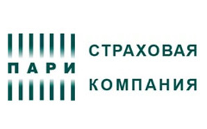 Онлайн калькулятор по страхованию от несчастных случаев (Фото)