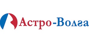 Страховая компании Астро-Волга в Луганске (Фото)