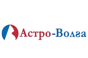 Страховая компании Астро-Волга в Луганске (Фото)