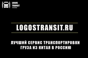 �������� ������ �� ����� (����)