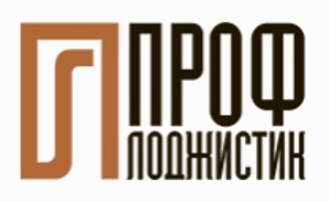 Услуги по таможенному оформлению грузов (Фото)