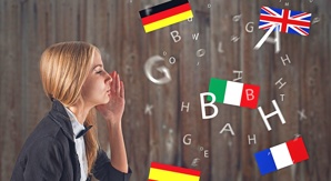 Бюро профессиональных переводов Dialect Сity (Фото)