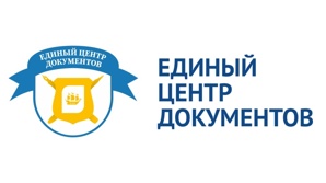 Перевод паспорта с нотариальным заверением в спб (Фото)