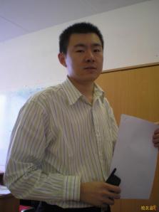 ������ ��������� ���������� � Shenzhen (���������) (����)