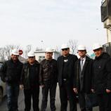 Переводчики в Шанхае, Ханчжоу, Нинбо, Cучжоу, Уси, Наньтун, Чанчжоу (Фото)