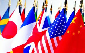 �������� LDP Translation Services - ���� ��������� (����)