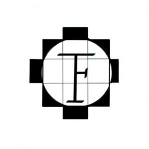 Translate Factory GbR / Переводчик в Германии / Дюссельдорф, Берлин (Фото)