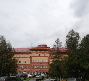 Бюро переводов Подольск. Нотариальное заверение. Любая сложность. От 200 руб./стр. (Фото)