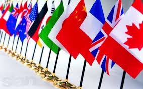 Перевод текста с английского и немецкого языка недорого и качественно (Фото)