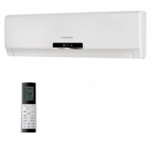 ���������� ���� ���������� ���� Electrolux (����)