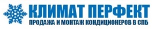 Продажа и установка кондиционеров в Санкт-Петербурге (Фото)