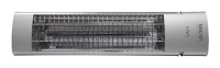 ������������ ������������ Timberk TIR HP1 1500 (����)
