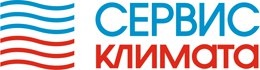 Подбор, продажа и монтаж кондиционеров и вентиляционного оборудования. Опыт более 9 лет (Фото)
