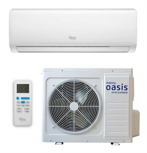 �����-������� OASIS 07 �� 20 ��.� (����)