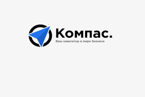 Регистрация ООО/ИП (Фото)