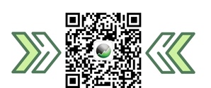 ����������� �������� � ������, ���. ������, ����, �������� Aliexpress, Taobao, ���, ��������� (����)