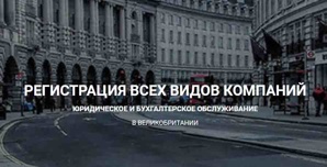 ����������� �������� � ������ �� 24 ���� (����)