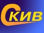 Оформление документов на недвижимость, юридические услуги в Подольске и новая Москва (Фото)