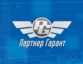 ������������ �������� � ����� (����)