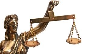 Ваш Юрист. Защита в суде, иски, претензии, договоры. Бесплатные консультации (Фото)