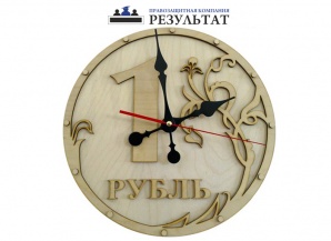 Взыскание неустойки (Фото)