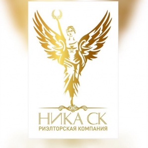 Все виды юридических услуг (Фото)