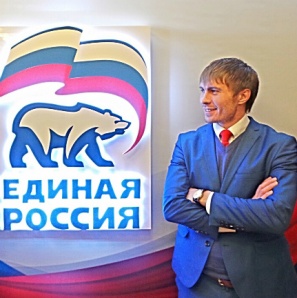 Бесплатная юридическая консультация. (Фото)