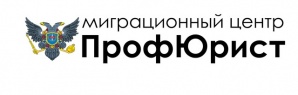 ��� / �� ������ � �������� (����)