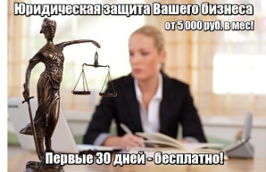 ����������� ������ ������ ������� (����)