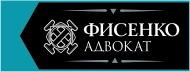 Pe��c�pa��� �������� // �o 30 ce����p� �������� �o�o�opo� � �O�APOK (����)