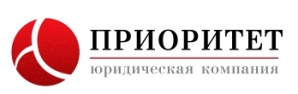 Ликвидация индивидуального предпринимателя. (Фото)