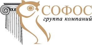 Профессиональные юридические услуги, (лицензии в госорганах). (Фото)