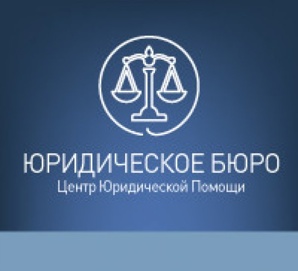 ����������� ���������� � ������� � ����� ���������� ���������������� (����)