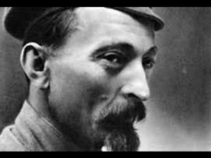 Помощь в решении долговых и юридических проблем в Новосибирске (Фото)