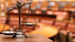 Подготовка жалоб в Европейский Суд по правам человека (Фото)
