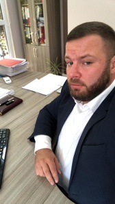 Взыскание долгов, работа с судебными приставами, покупка компаний, ликвидация предприятий (Фото)