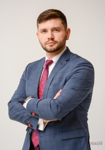 Законное списание задолженностей согласно ФЗ №127 (кредиты, займы, налоги, долги по ЖКХ и другие) (Фото)