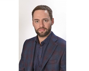 Company in Estonia OU - ����������� �������� � ������� (����)