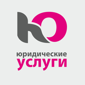 ����� / ����������� ������ (����)